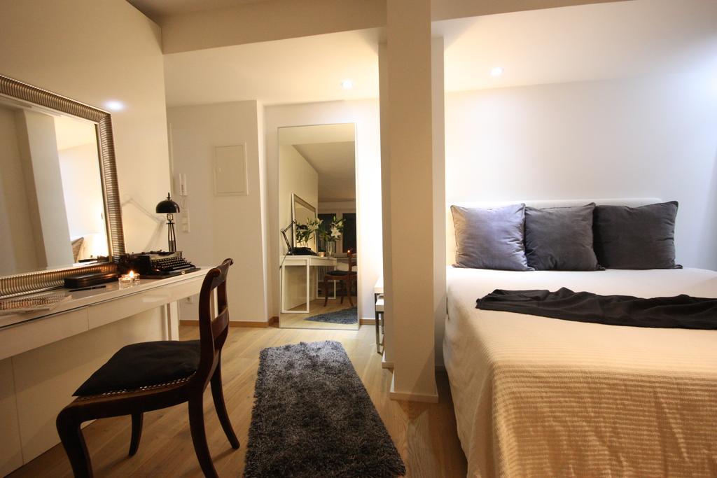 Dorya Am Ring Apartman Köln Kültér fotó